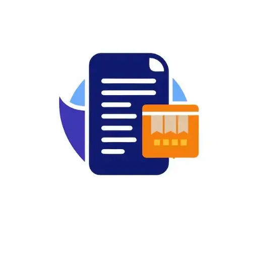 #ERP - Outil facturation ATOM