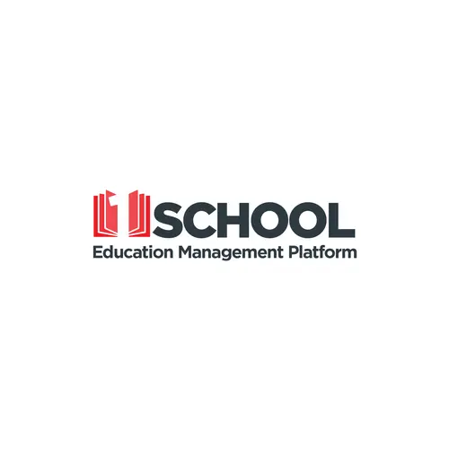 #ERP -  Outil Etablissement Scolaire ATOM